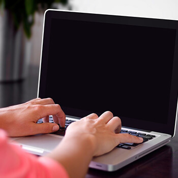 Design i montaż klimatyzacji Pruszków — estetyczne rozwiązania dla wnętrz