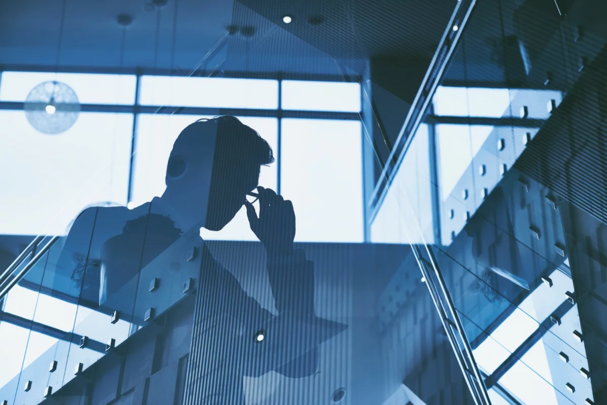 Obsługa ESG dla firm: Klucz do Zrównoważonego Sukcesu w Biznesie