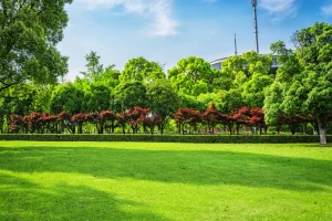 Montaż klimatyzacji Pruszków — kontrola jakości po wykonaniu usługi